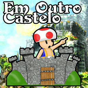 Ouça Em Outro Castelo na aplicação