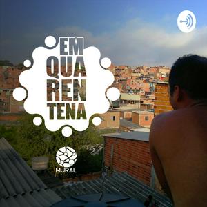 Em Quarentena