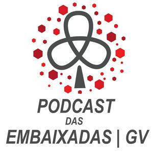 Embaixadas GV
