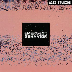 Emergent Behavior