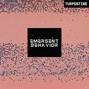 Emergent Behavior