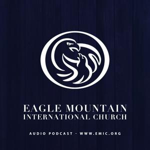 EMIC Audio Podcast