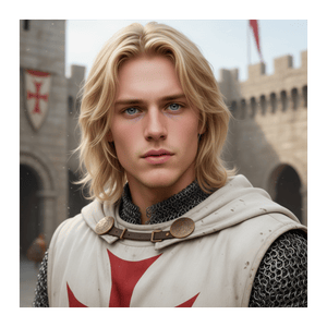 Emmanuel - The broken diary (Podcast Novel)