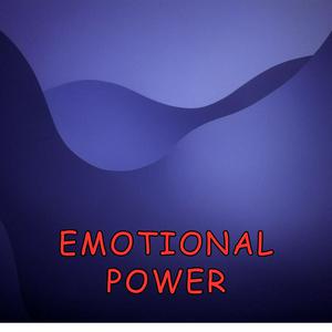 Emotional Intelligence Playbook
