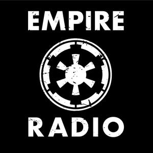 Ouça Empire Radio: A Star Wars Podcast na aplicação