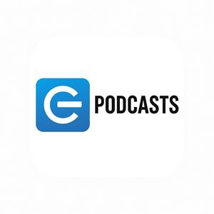 Empiricus Podcasts