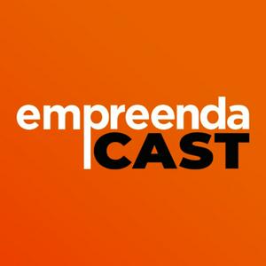 Ouça EmpreendaCast - Um podcast de empreendedorismo de verdade! na aplicação