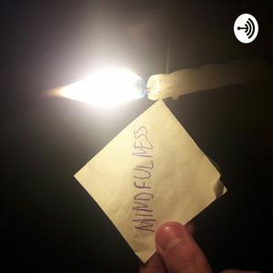 EmpreendedorCast
