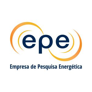 Ouça Empresa de Pesquisa Energética na aplicação