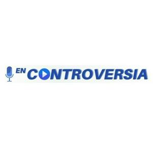 En Controversia