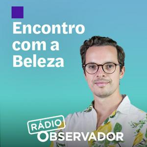 Ouça Encontro com a Beleza na aplicação