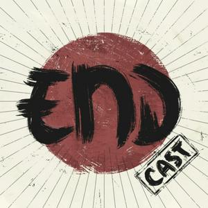 ENDCast
