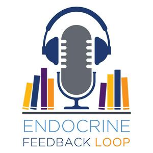 Ouça Endocrine Feedback Loop na aplicação