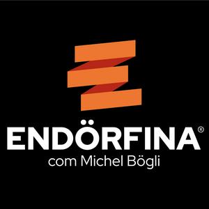 Ouça Endörfina com Michel Bögli na aplicação