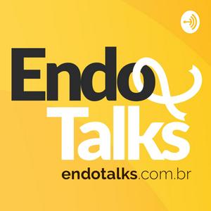 Endotalks - O Podcast