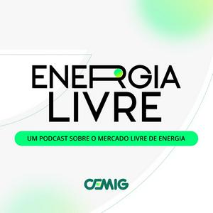 Energia Livre