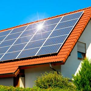 Energia Solar