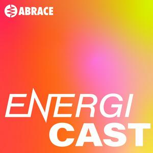 Energicast