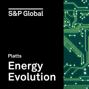 Ouça Energy Evolution na aplicação