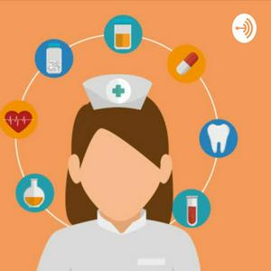 ENFERMAGEM E CIÊNCIAS HUMANAS: Correlação, Construção De Conhecimento E Reflexão