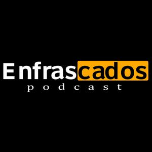 Ouça EnfrascadosPodcast na aplicação