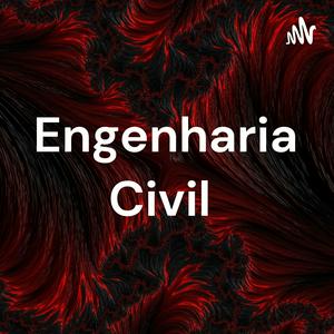 Engenharia Civil