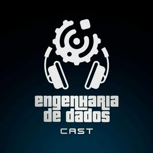 Ouça Engenharia de Dados [Cast] na aplicação