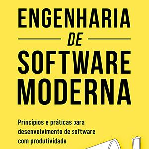 Engenharia de Software Moderna