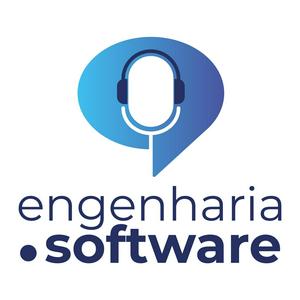 Ouça engenharia.software na aplicação