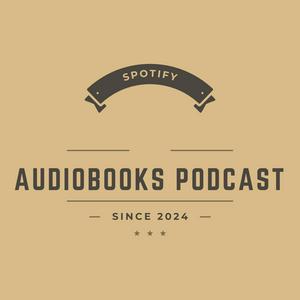 Enjoy Amazing Full Audiobooks in Romance, Rom-Com