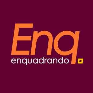 Enquadrando