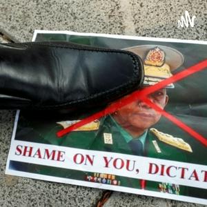 Entenda o golpe militar em Myanmar