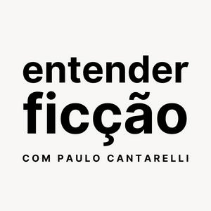 Entender Ficção
