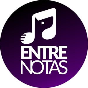 Entre Notas