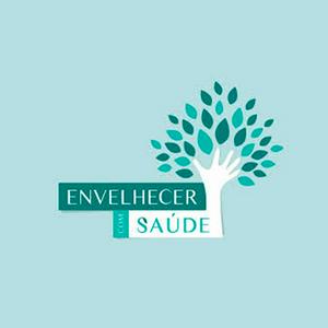 Envelhecer Com Saúde