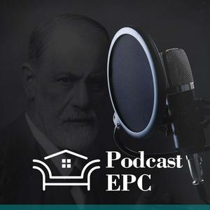 EPC Podcast