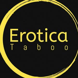 Ouça Taboo Erotica - The Erotica Podcast Network na aplicação