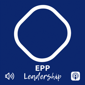 EPP Austria Leadership