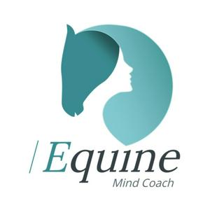 Ouça Equine Mind Coach na aplicação