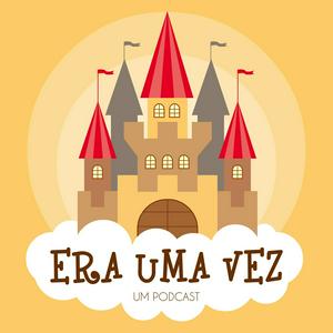 Ouça Era Uma Vez Um Podcast na aplicação