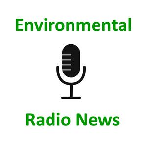 ERN report - week of June 20, 2022