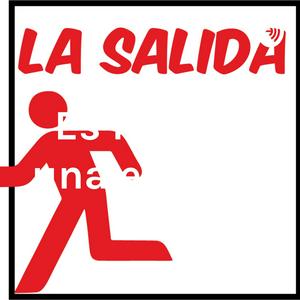 Es FOREX una estafa?