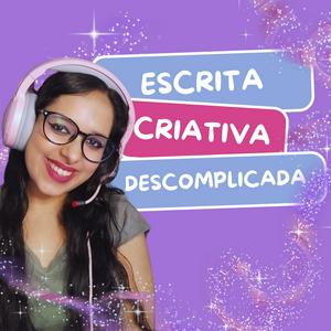 Escrita Criativa Descomplicada