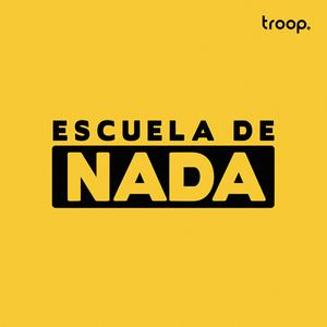 Escuela de Nada