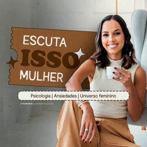 Escuta Isso Mulher