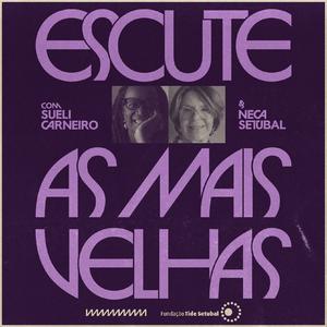 Escute as Mais Velhas