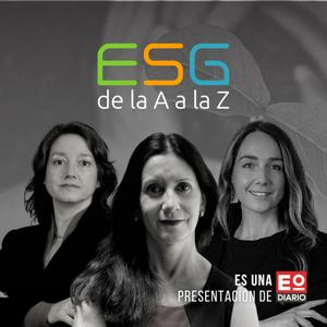 ESG - De la A a la Z