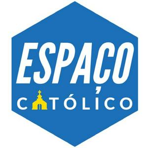 Espaço Católico Podcast
