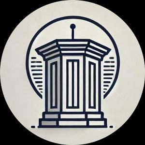 Especially the Preaching