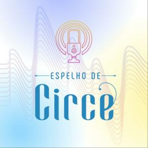 Espelho de Circe